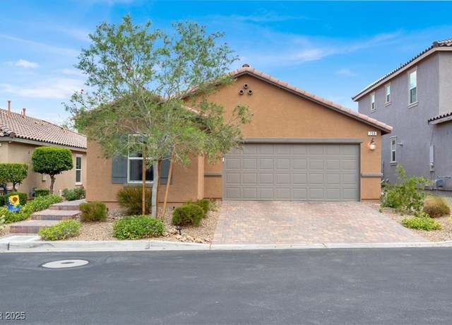 Property at 759 Star Apple Ln, Las Vegas, NV 89178, 3 beds, 2 baths