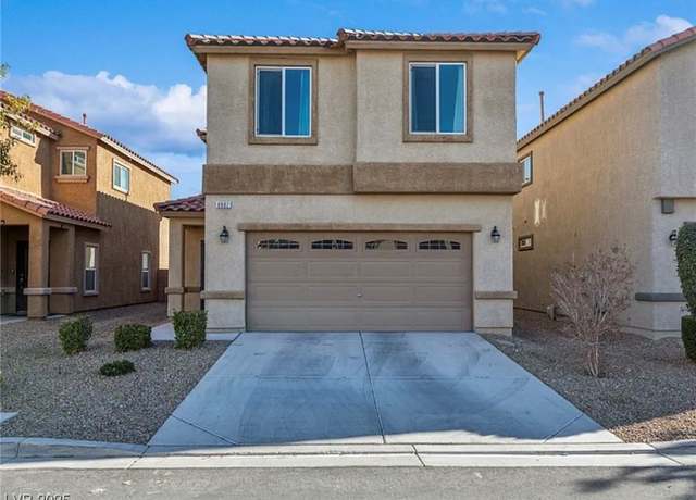 Property at 8882 Lake Myers Ct, Las Vegas, NV 89139, 4 beds, 3 baths