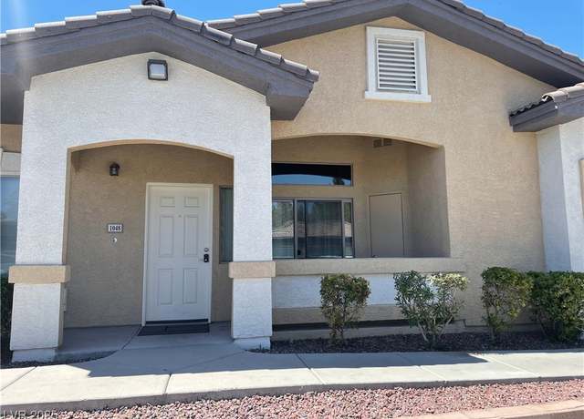 Property at 8805 Jeffreys St #1048, Las Vegas, NV 89123, 2 beds, 2 baths