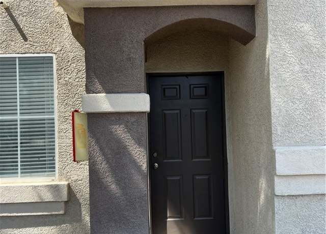 Property at Undisclosed address, Las Vegas, NV 89148, 2 beds, 2 baths