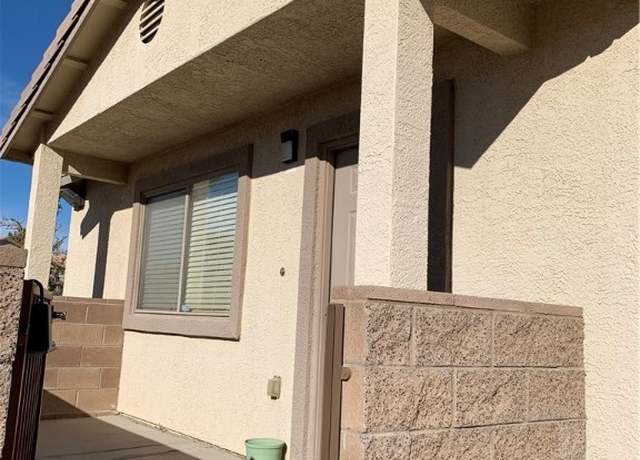Property at 2050 N Los Feliz St #114, Las Vegas, NV 89156, 2 beds, 2 baths