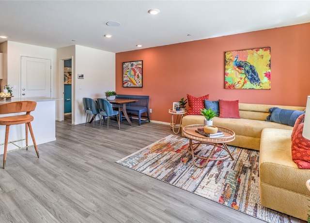 Property at 7359 Kyle Cove Dr Lot 206, North Las Vegas, NV 89084, 3 beds, 2.5 baths