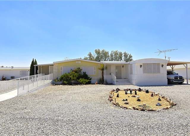 Property at 2321 W Simkins Rd, Pahrump, NV 89060, 5 beds, 3 baths