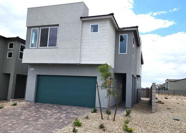 Property at 10363 Water Knot Ave, Las Vegas, NV 89166, 5 beds, 3 baths