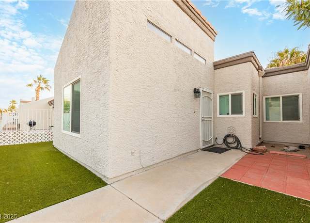 Property at 2254 High Dunes Ln Unit ., Laughlin, NV 89029, 3 beds, 2 baths