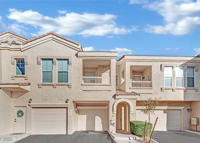 Property at 10550 W Alexander Rd #1007, Las Vegas, NV 89129, 2 beds, 2 baths