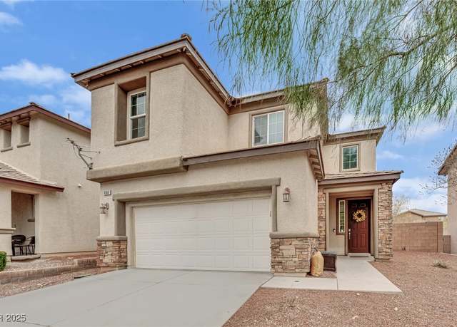 Property at 10368 Pima Crossing Ave, Las Vegas, NV 89166, 4 beds, 2.5 baths