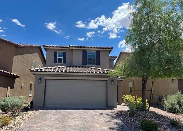 Property at 9205 Valley Betica Ave, Las Vegas, NV 89148, 4 beds, 3 baths