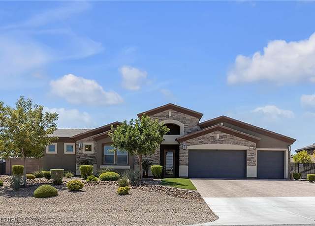 Property at 10321 W Tropical Pkwy, Las Vegas, NV 89149, 4 beds, 3.5 baths