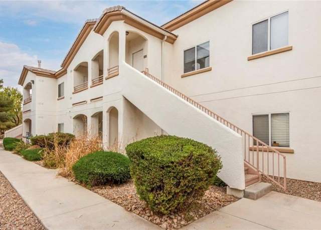 Property at 5650 E Sahara Ave #2049, Las Vegas, NV 89142, 3 beds, 2 baths
