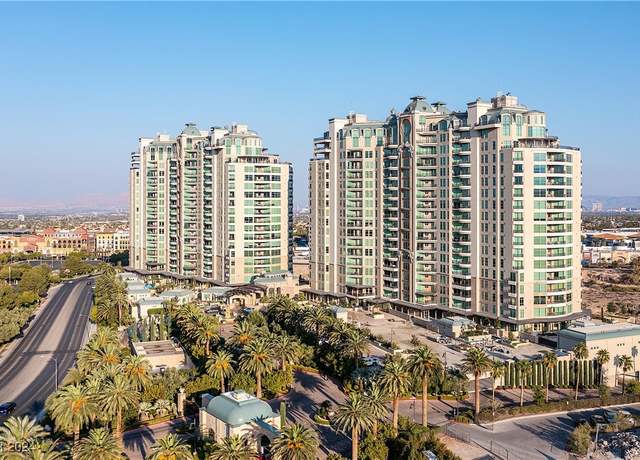 Property at 9101 Alta Dr #16, Las Vegas, NV 89145, 2 beds, 2.5 baths