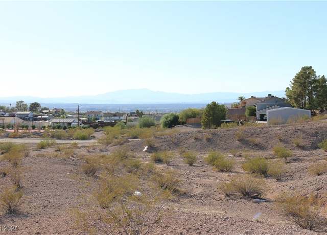 Property at Cadiz Ave, Henderson, NV 89015