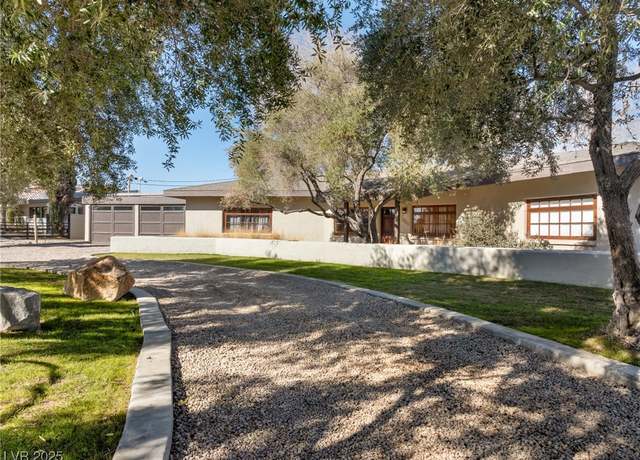 Property at 2800 Ashby Ave, Las Vegas, NV 89102, 4 beds, 3 baths