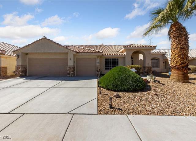 Property at 3561 Yorba Linda Dr, Las Vegas, NV 89122, 3 beds, 2 baths