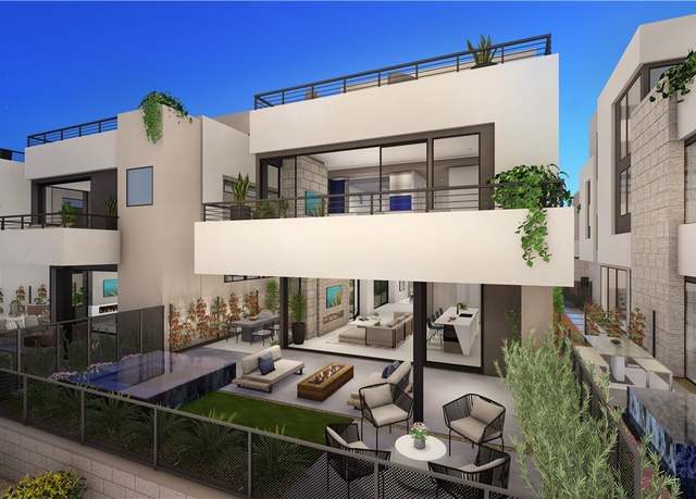 Property at 32 Heron Harbour Dr, Henderson, NV 89011, 3 beds, 3.5 baths