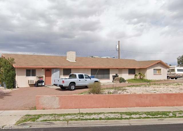 Property at 217 Kola St, Henderson, NV 89015, 5 beds, 3.5 baths