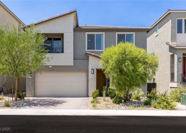 Property at 10157 Magnolia Creek St, Las Vegas, NV 89141, 5 beds, 3.5 baths