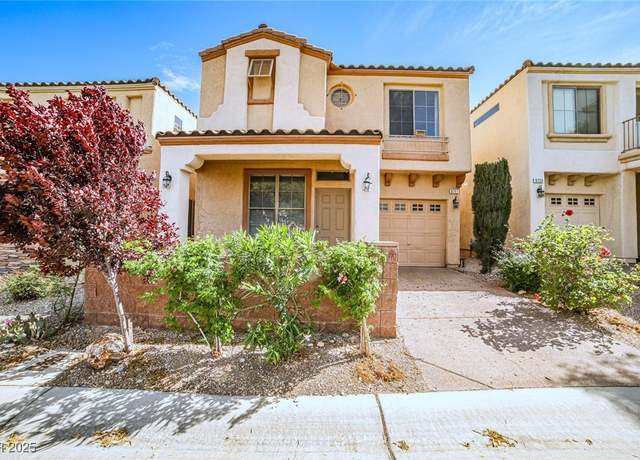 Property at 9717 Villa Lorena Ave, Las Vegas, NV 89147, 3 beds, 2.5 baths