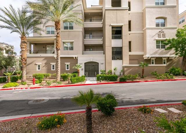 Property at 9201 Tesoras Dr #302, Las Vegas, NV 89144, 2 beds, 2 baths