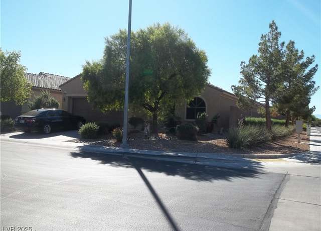 Property at 3925 Vulcan St, Las Vegas, NV 89122, 3 beds, 2 baths