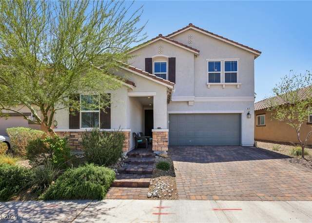 Property at 9625 W Meranto Ave, Las Vegas, NV 89178, 5 beds, 3.5 baths