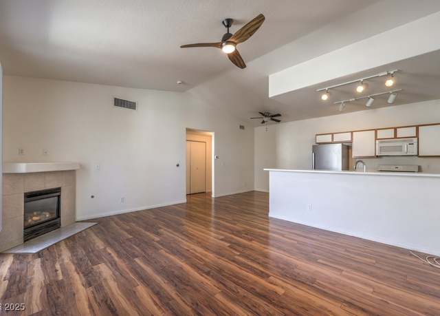 Property at 4960 Harrison Dr #214, Las Vegas, NV 89120, 2 beds, 2 baths