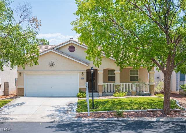 Property at 10200 Lookout Bridge St, Las Vegas, NV 89183, 2 beds, 2 baths