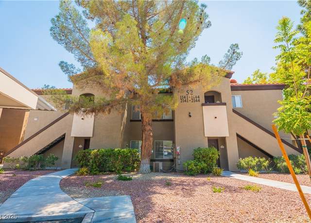Property at 9000 Las Vegas Blvd #1142, Las Vegas, NV 89123, 1 bed, 1 bath