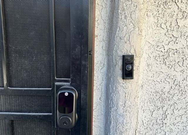 Property at 2080 Karen Ave #50, Las Vegas, NV 89169, 3 beds, 2 baths
