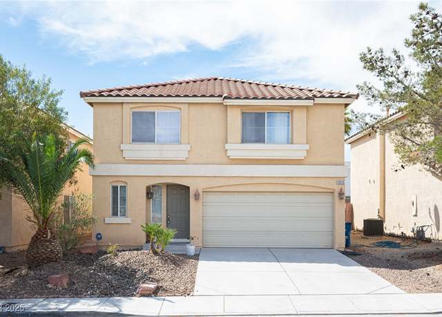 Property at 5615 Believe Ct, Las Vegas, NV 89139, 3 beds, 2.5 baths