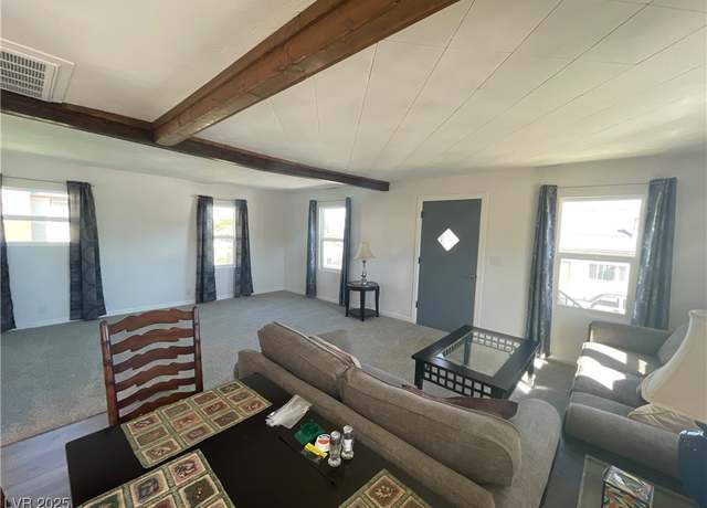 Property at 311 Fay Ave, Ely, NV 89301, 5 beds, 2.5 baths