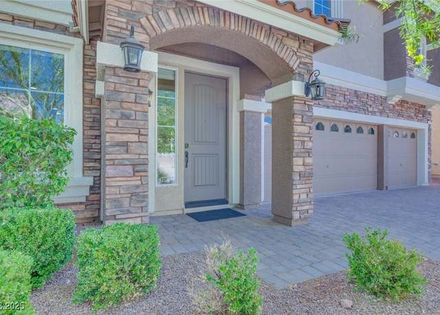 Property at 9628 Matanzas Creek Ct, Las Vegas, NV 89139, 4 beds, 3.5 baths