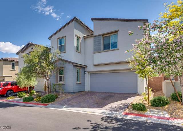 Property at 28 Verde Rosa Dr, Henderson, NV 89011, 4 beds, 3 baths