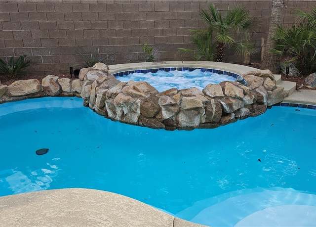 Property at 23 Indian Run Way, Las Vegas, NV 89148, 4 beds, 2 baths