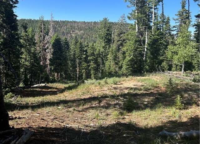 Property at 845 W Tamarisk Cir, Duck Creek Village, UT 84762