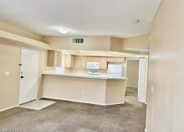 Property at 3609 Galatea St #102, Las Vegas, NV 89108, 2 beds, 2 baths