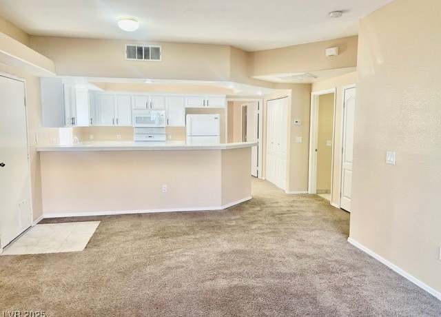 Property at 3609 Galatea St #102, Las Vegas, NV 89108, 2 beds, 2 baths