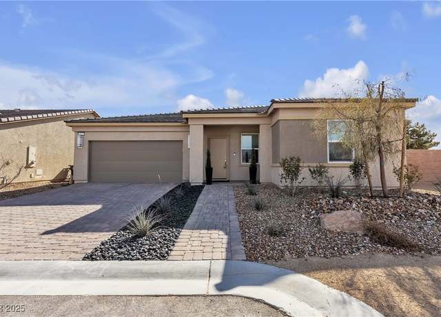 Property at 4267 E Highvale Ct, Pahrump, NV 89061, 3 beds, 2.5 baths