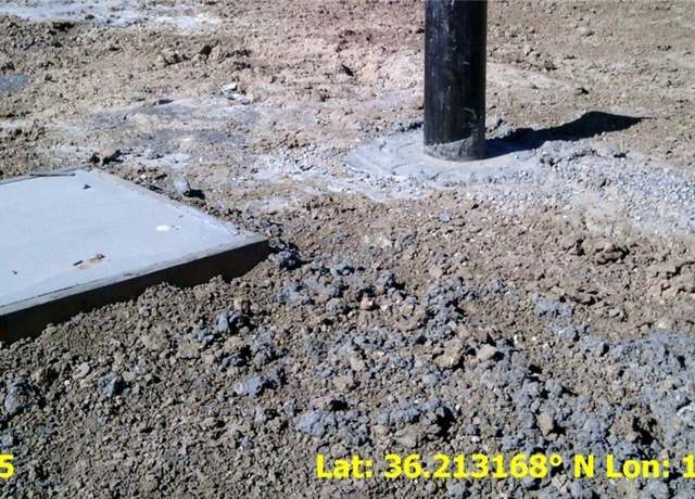 Property at 920 W Wilson Rd, Pahrump, NV 89048