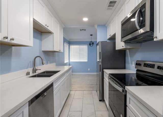 Property at 1824 N Decatur Blvd #101, Las Vegas, NV 89108, 2 beds, 2 baths