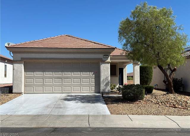 Property at 2502 Romanza Rd, Henderson, NV 89052, 2 beds, 2 baths