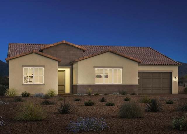 Property at 7108 Silver Palace St, Las Vegas, NV 89131, 3 beds, 2.5 baths