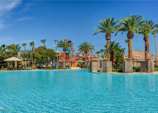 Property at 832 Gallery Course Dr, Las Vegas, NV 89148, 3 beds, 2.5 baths