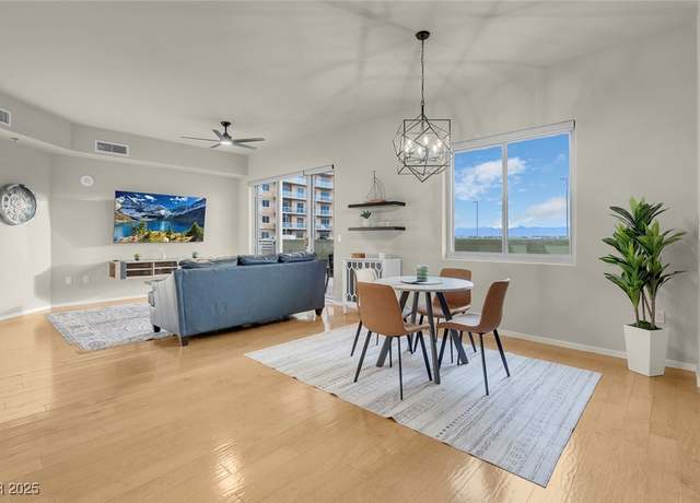 Property at 8255 Las Vegas Blvd S #504, Las Vegas, NV 89123, 3 beds, 3.5 baths