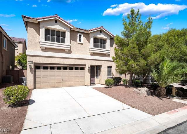 Property at 5994 Gordon Creek Ave, Las Vegas, NV 89139, 3 beds, 2.5 baths