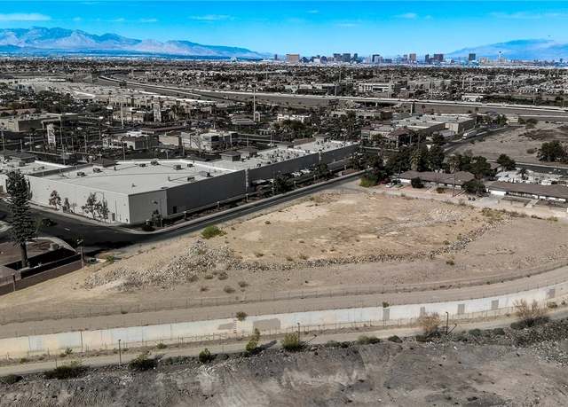 Property at Fletcher Rd, Henderson, NV 89074
