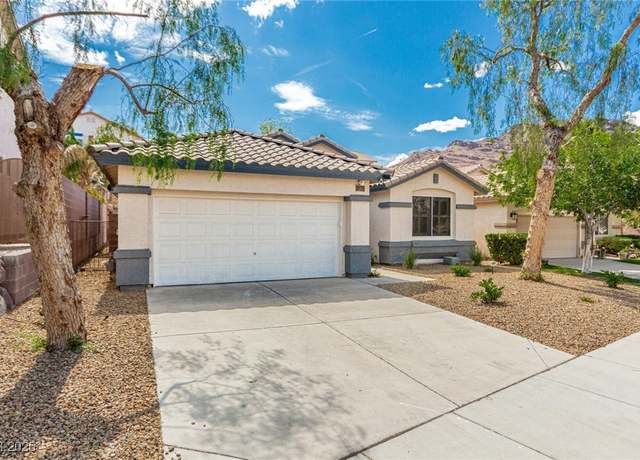 Property at 71 Blaven Dr, Henderson, NV 89002, 3 beds, 2 baths