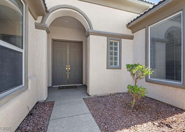 Property at 10623 Riva De Fiore Ave, Las Vegas, NV 89135, 2 beds, 2.5 baths