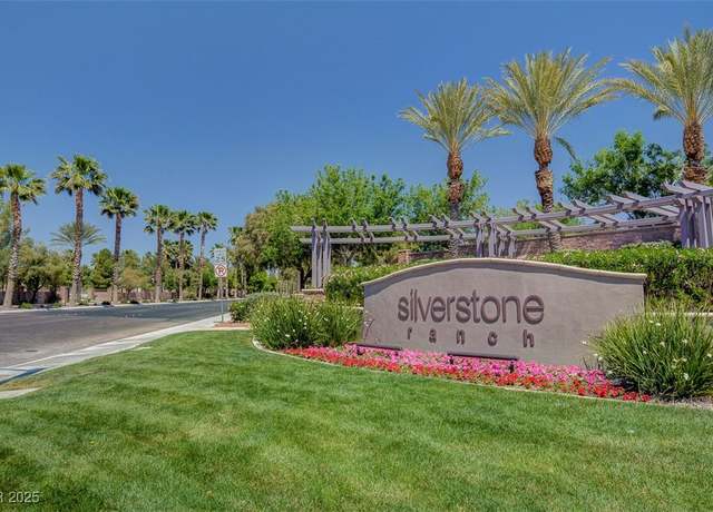 Property at 8564 Mayport Dr, Las Vegas, NV 89131, 5 beds, 4.5 baths