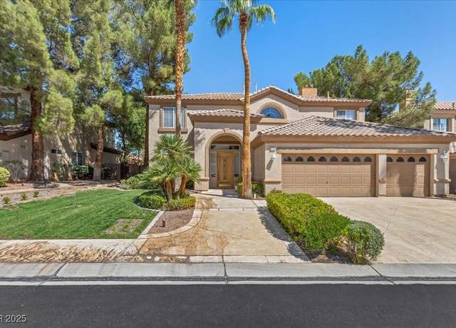 Property at 9496 Los Cotos Ct, Las Vegas, NV 89147, 4 beds, 3.5 baths